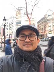 Seller Avatar